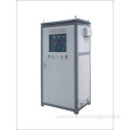 Induction Heating Equipment (MFS-250)